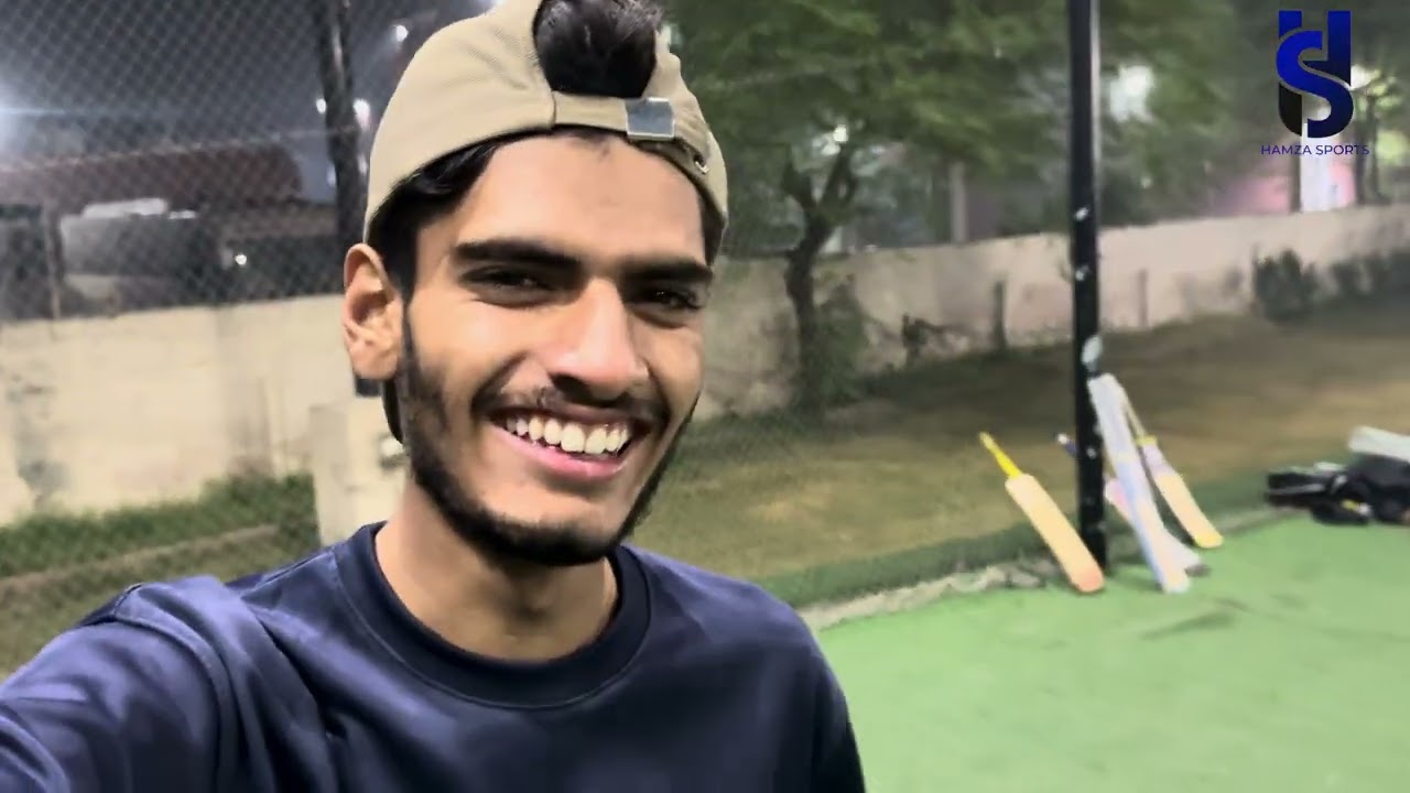 Series decider kia hum series win kr paen gay????