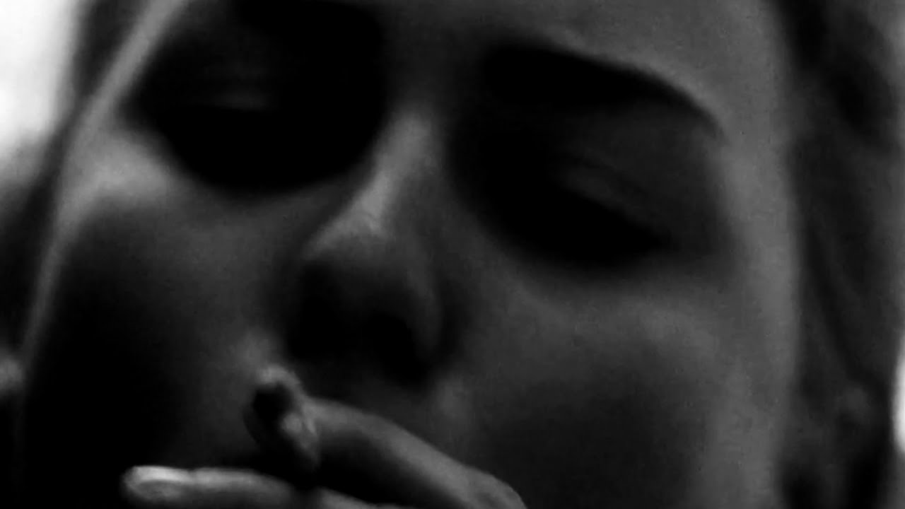 Djobelny - Kwity [PART 2] (prod. MXL / ORIZ BEATS) VIDEO