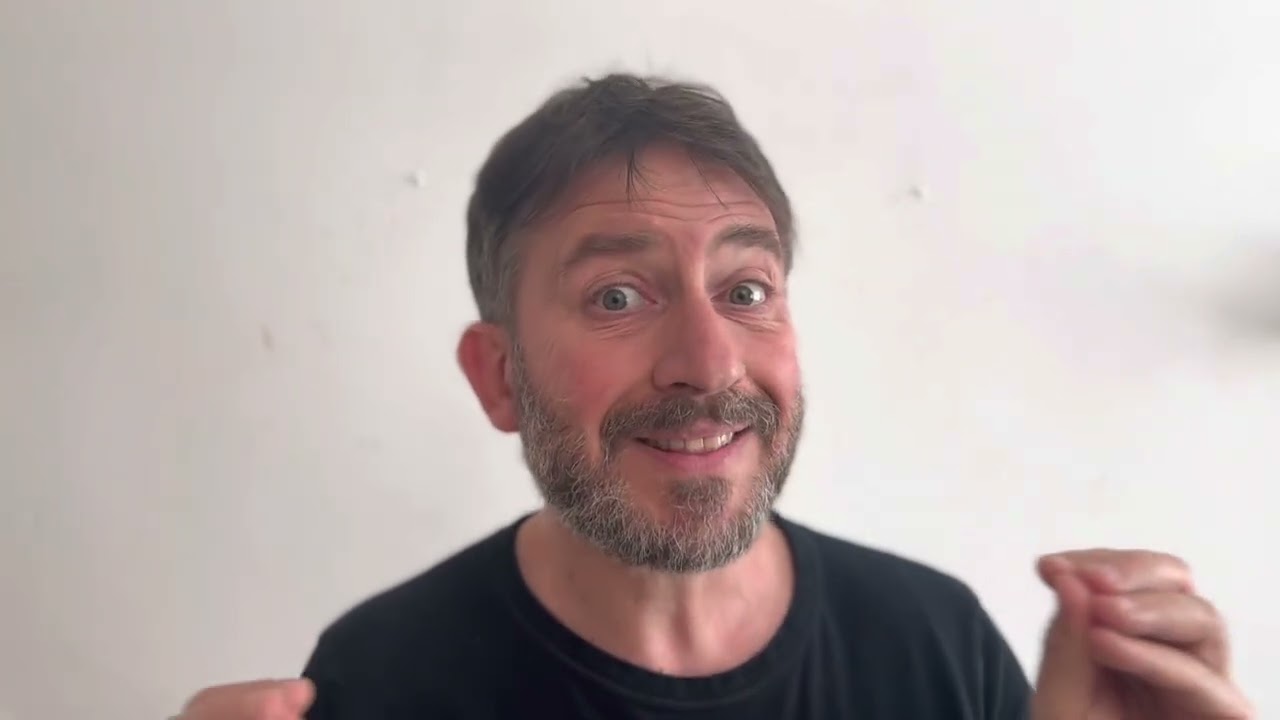 L’INGANNO della crudeltà