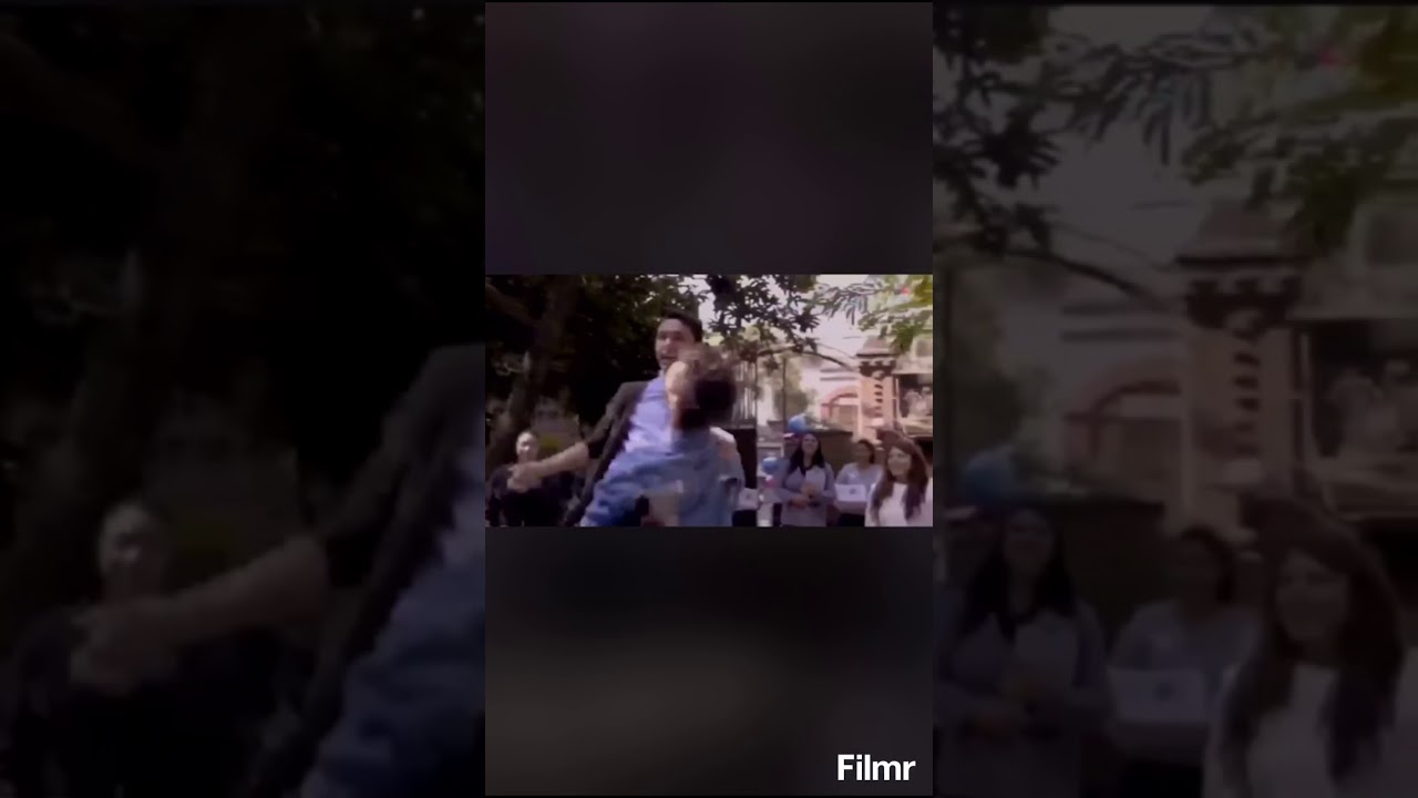 Cap&iacute;tulo final de JECNSE (parte 6) ❤️