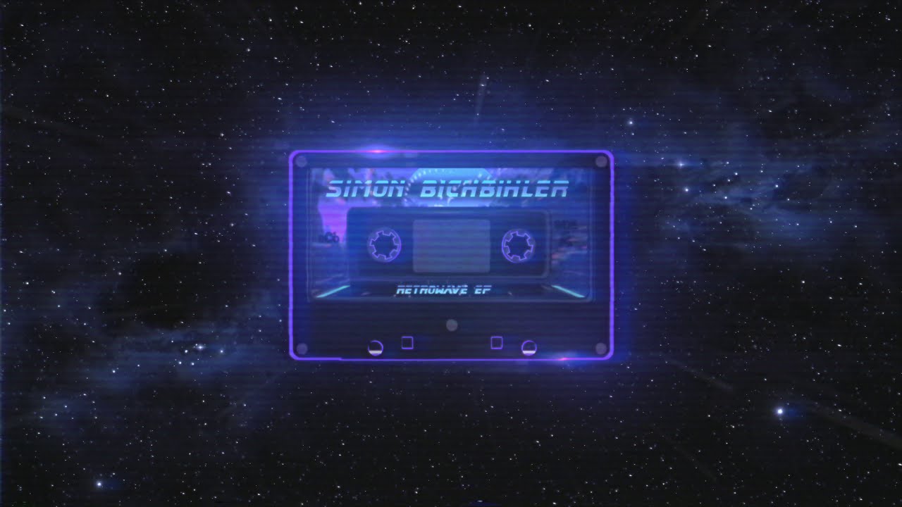 𝙱𝚒𝚑𝚕𝚎𝚛 - 𝙶𝚕𝚒𝚝𝚝𝚎𝚛