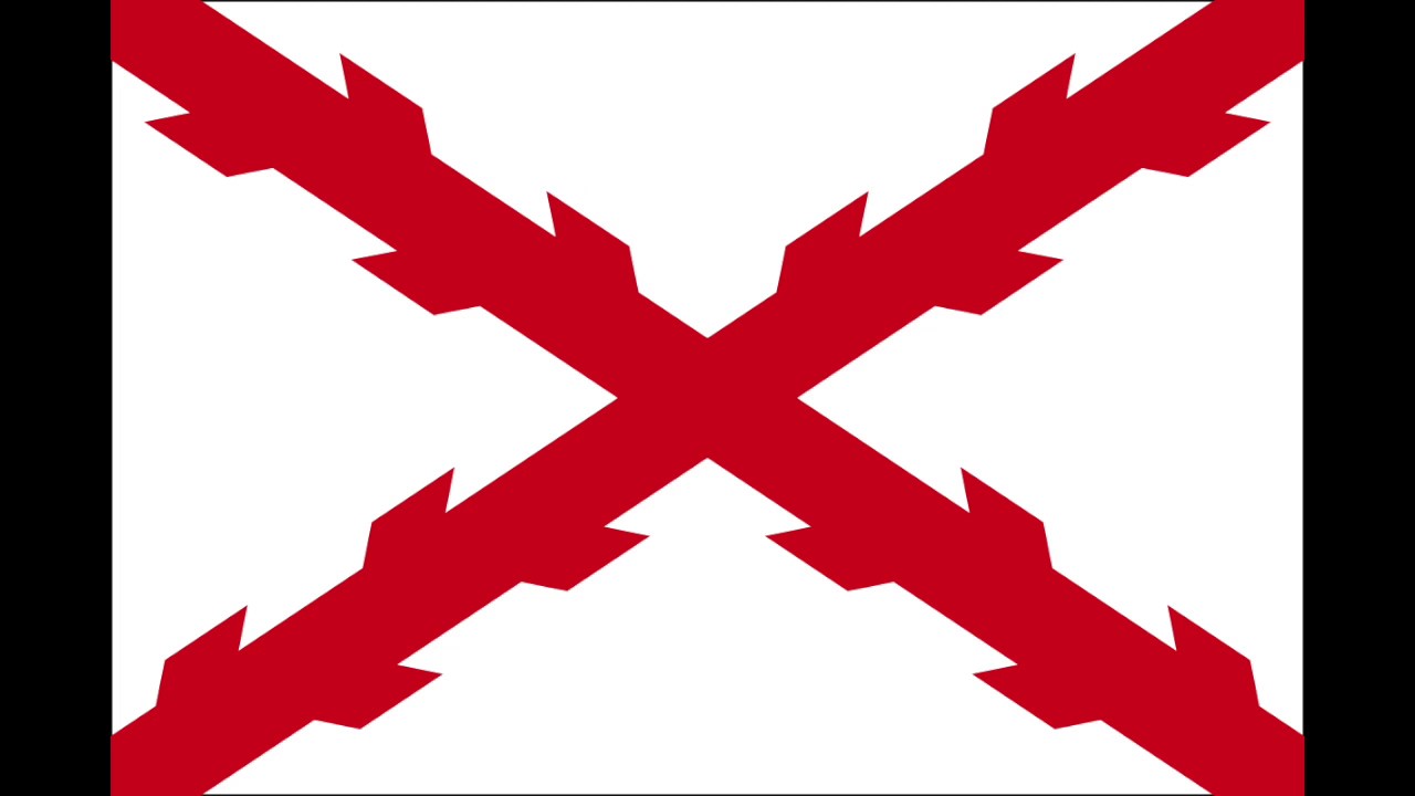 Requet&eacute;s catalanes