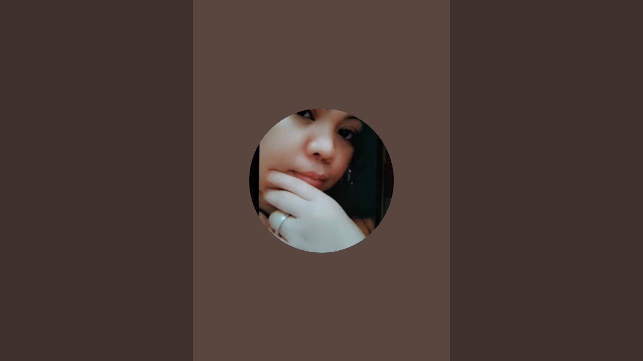 ALLIZ LOVE MIX TV 💝 is live | MERRY CHRISTMAS | RAINING DAY
