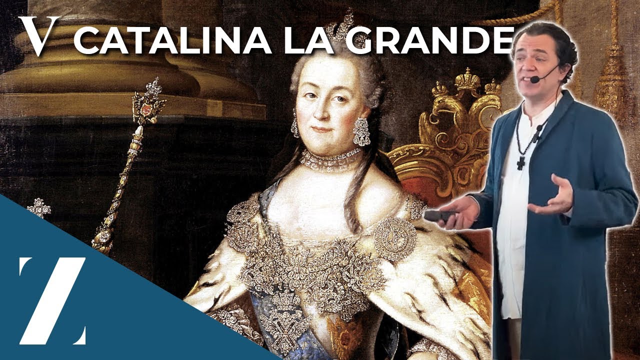 Los Romanov 5a Parte, Final 