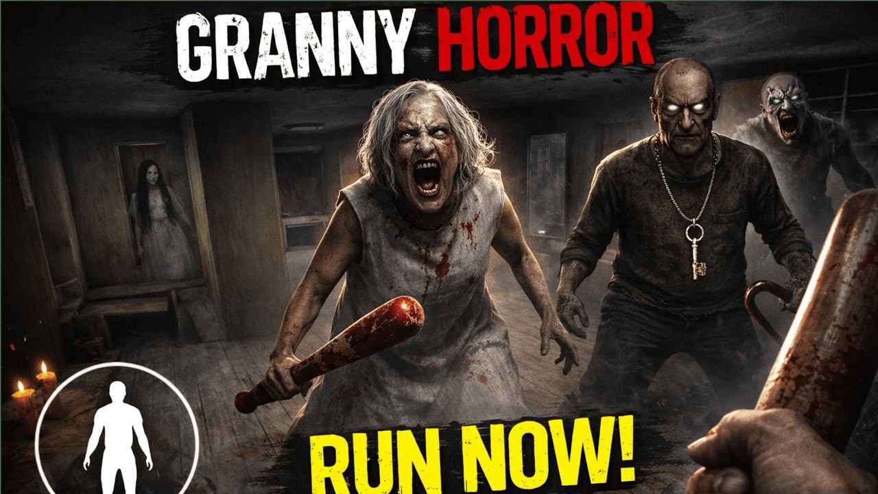 POPPY PLAYTIME LIVE GAMEPLAY with me #horror #live
