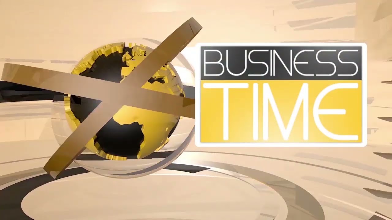 Business Time on the impact of dry spell on food security – 3 February 2026