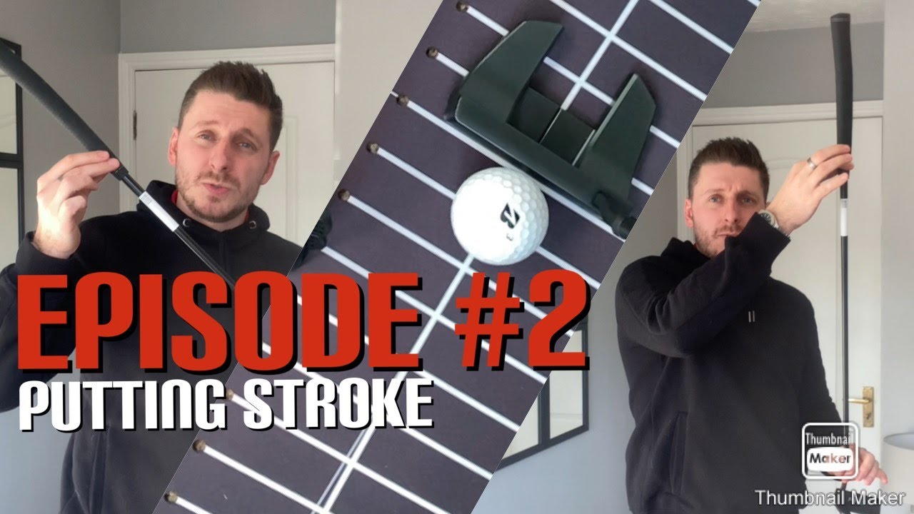 Straight Back - Straight Through is a MYTH! | Back-2-Basics Ep#2