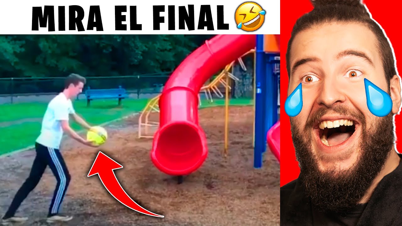 Cuando Las Cosas No Salen Según Lo Planeado