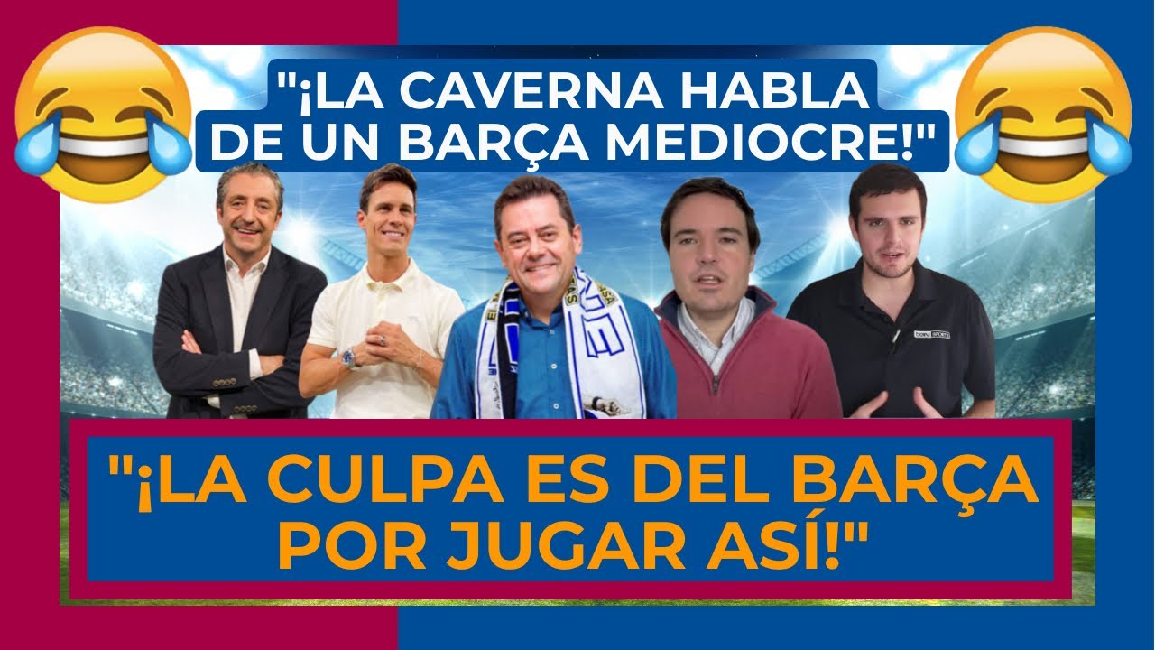 🚨 ¡REACCIONO A LOS AUDIOS DE PEDREROL, EDU AGUIRRE Y RONCERO! 🚨 