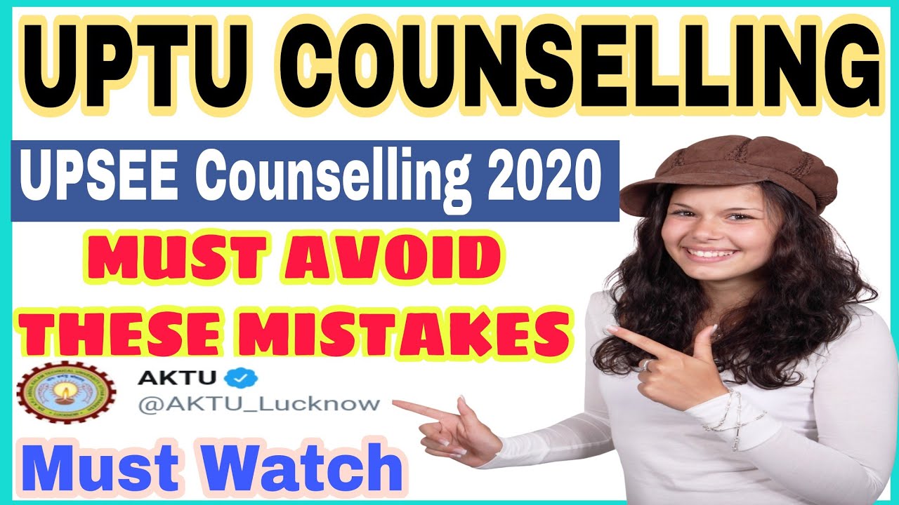UPTU counselling 2020| UPSEE  Counselling| UPTU counselling what's freeze/float| Documents for UPTU