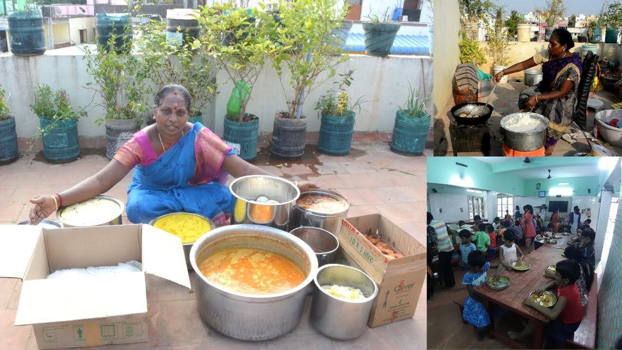 தட  புடல் ரம்ஜான் விருந்து |THE GRAND RAMADAN FEAST|HAPPY RAMZAN TO ALL