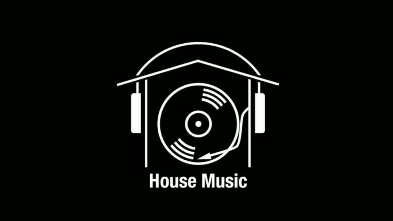 Zetbee Tribute Mix /  Nu-Disco & Deep House Selection