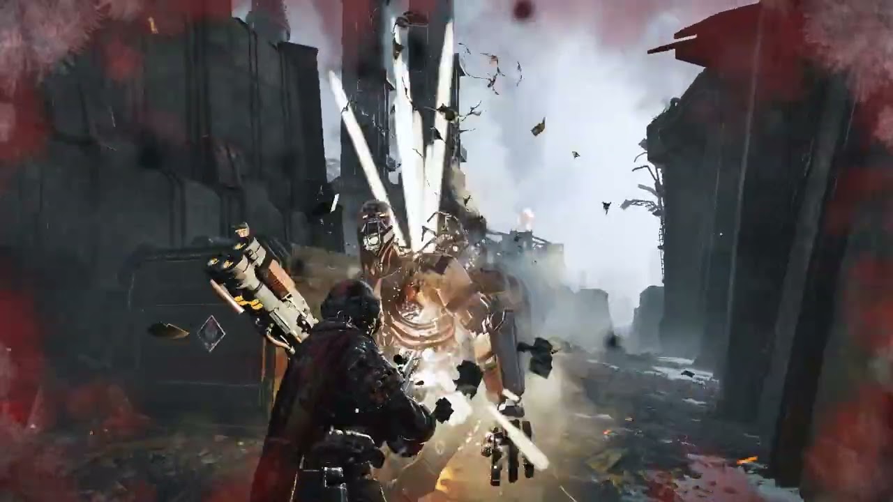 Helldivers Comp#2
