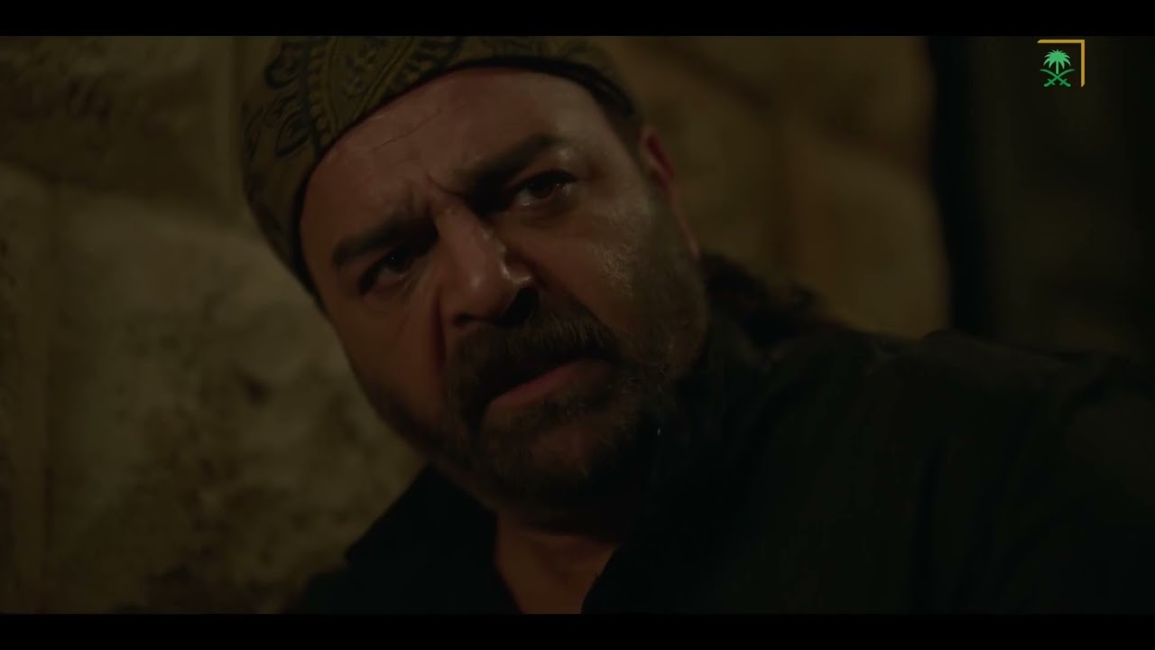 قريبًا في رمضان..  🌙دراما وأحداث مشوّقة في مسلسل #النويلاتي