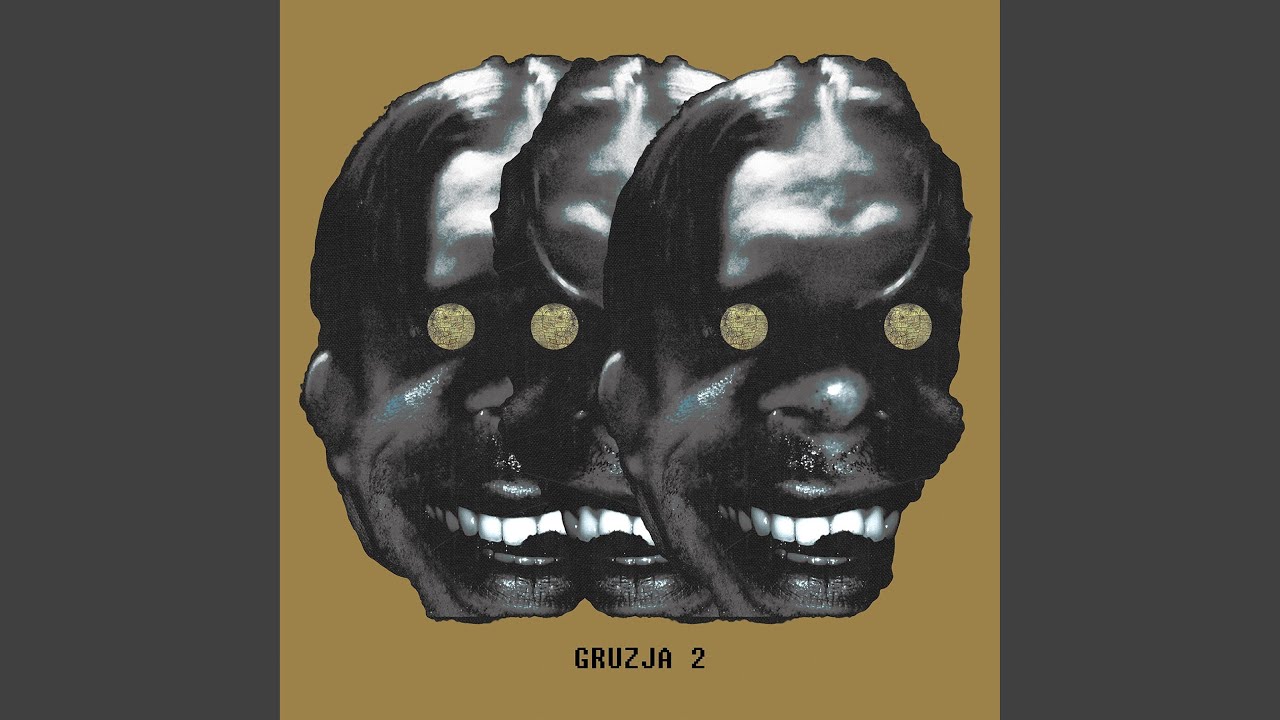 Jeszcze nie mamy na was pomysłu I