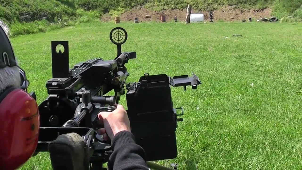 KPVT 14.5mm again