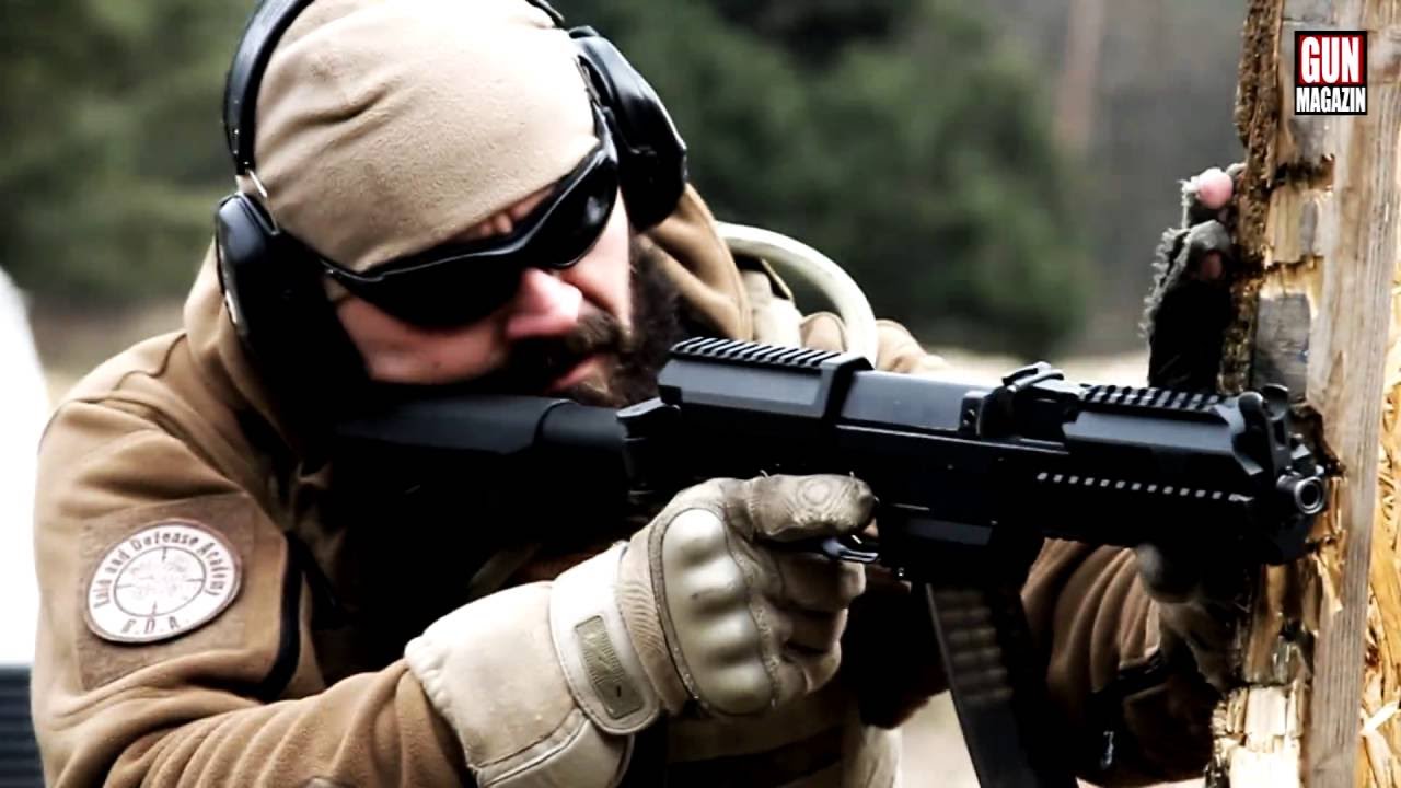 RDA - Raid and Defense Academy