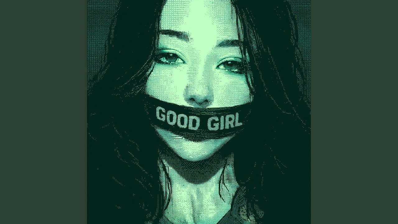 Good Girl