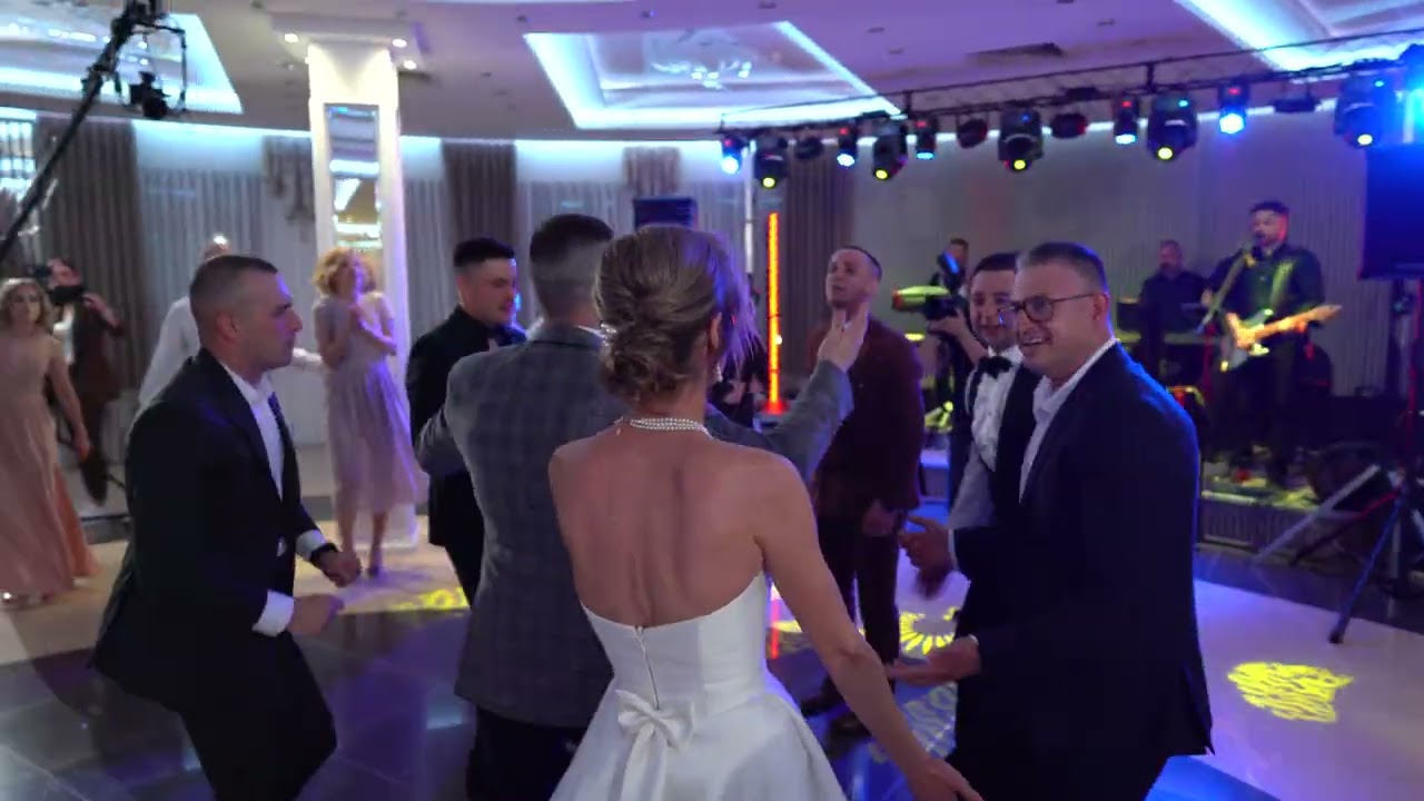 Składanka utworów/Foto-Video Natalia Zaleska/Newada/