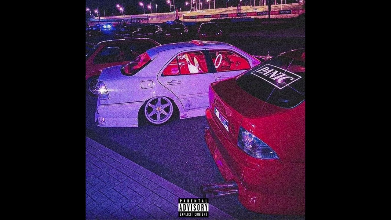 Calenturxxx - Marious | EDLC