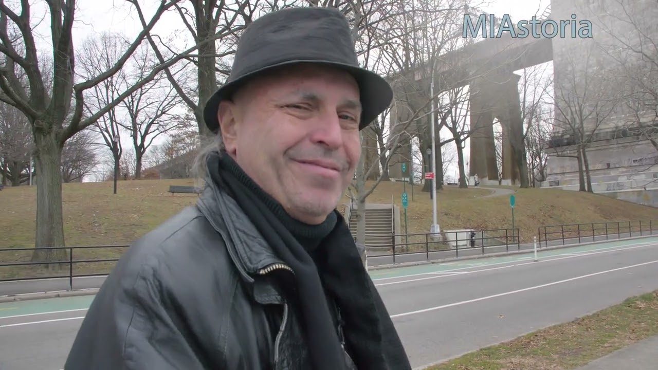 MIAstoria: Where It All Began