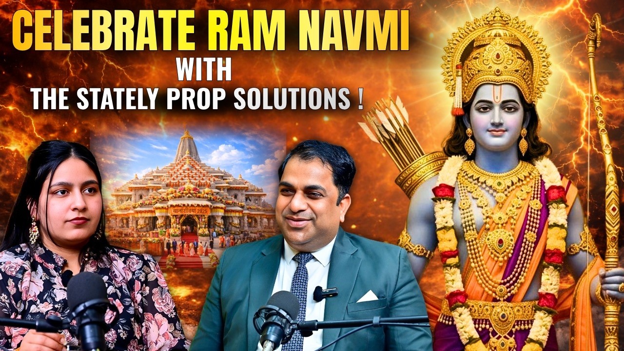 Ram Rajya in Today&rsquo;s World? Truth Revealed
