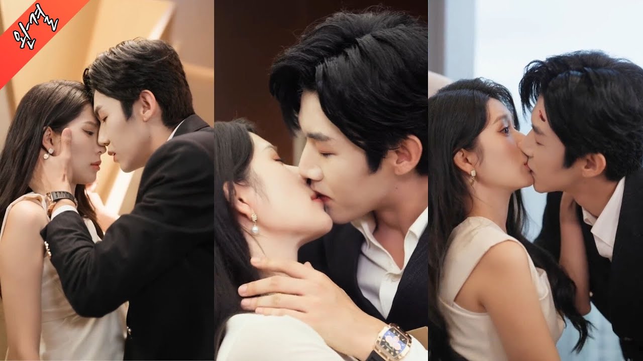 【완결】7년전 그녀는 임신한 배를 숨긴 채 그의 세계에서 떠났다.다시 만났을 때 그는 그녀의 상사로 나타났다!그녀는 물러서서 경계를 그으려 했지만 그는 그녀를 사랑하겠다고 맹세했다