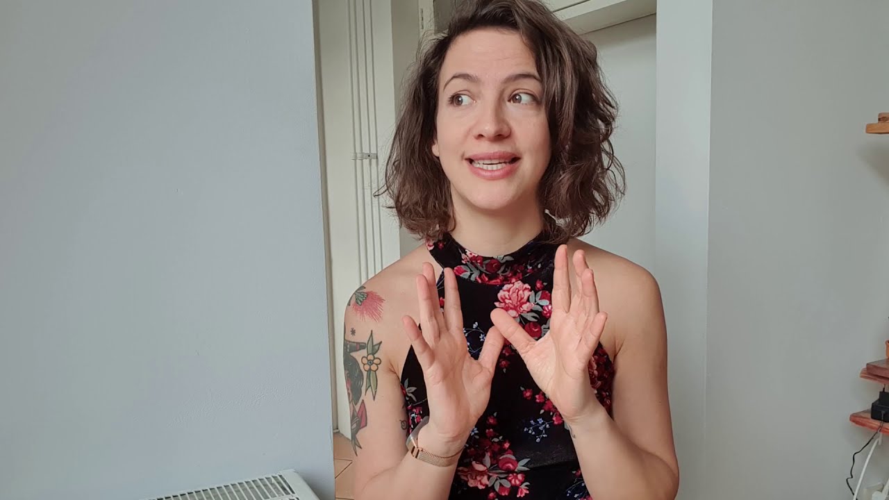 My horror story with the IUD Mirena (Intracranial Hypertension, burnout, CPTSD)