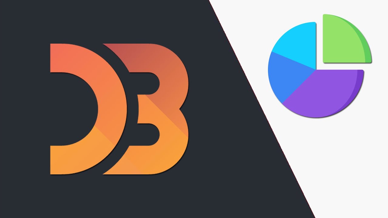 Creating Pie Charts with D3.js