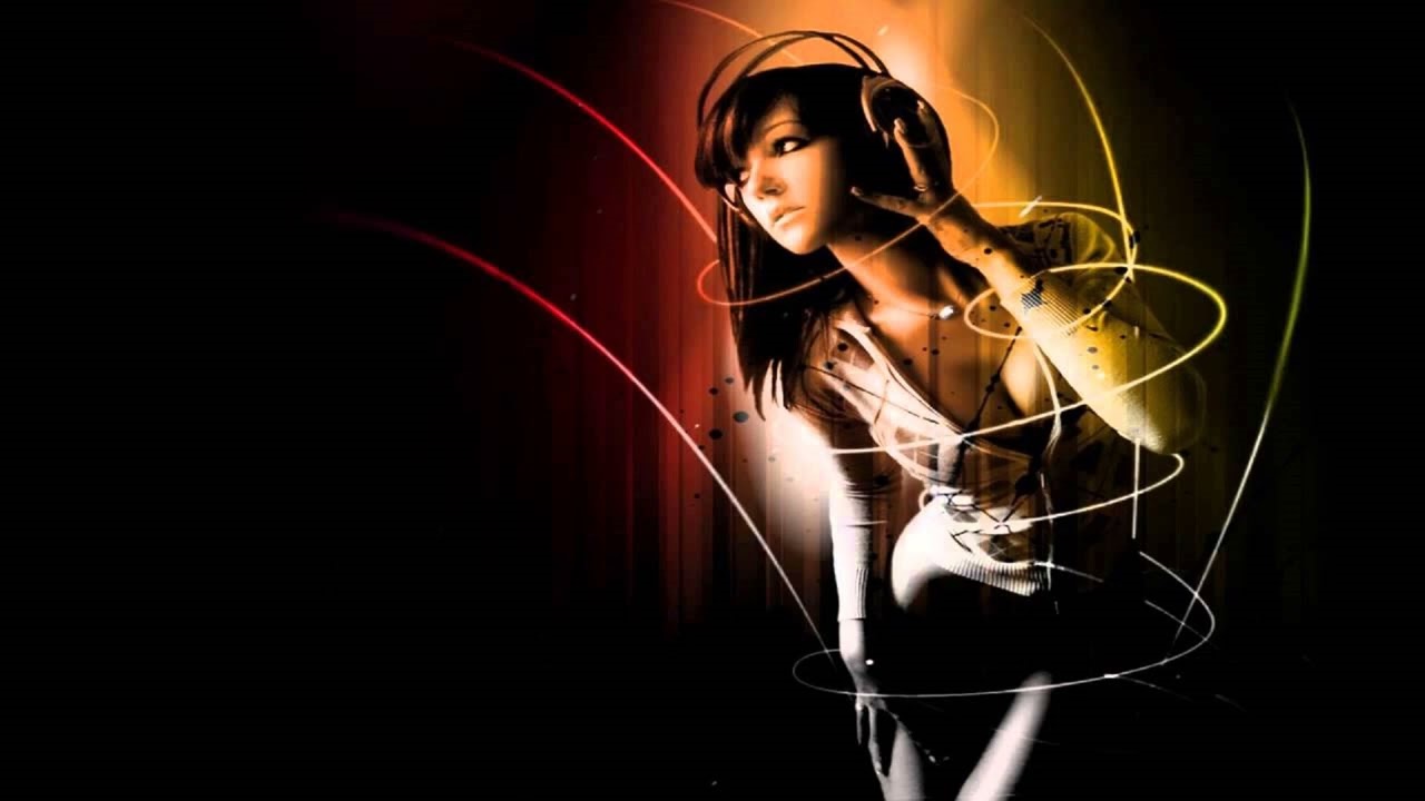DJ Sequence - I Like It (DJ Sequence Remix)