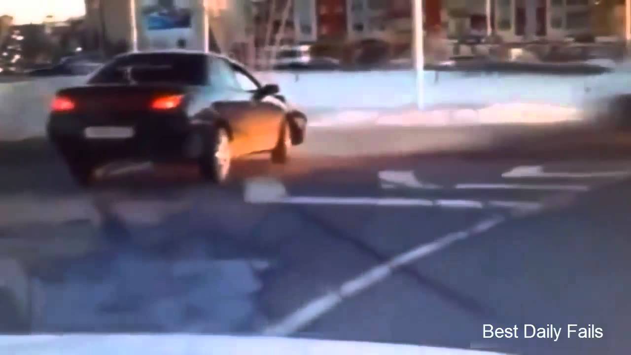 Best Fails of the Day 5th January 2015 || Fail Compilation 2015