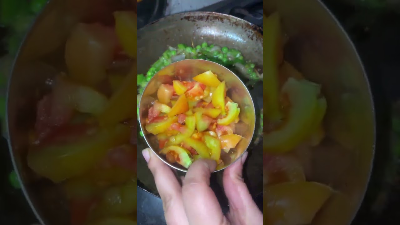 Baingan ka bharta | baingan ka bharta kaise banaye | baingan bharta recipe | baingan recipe 