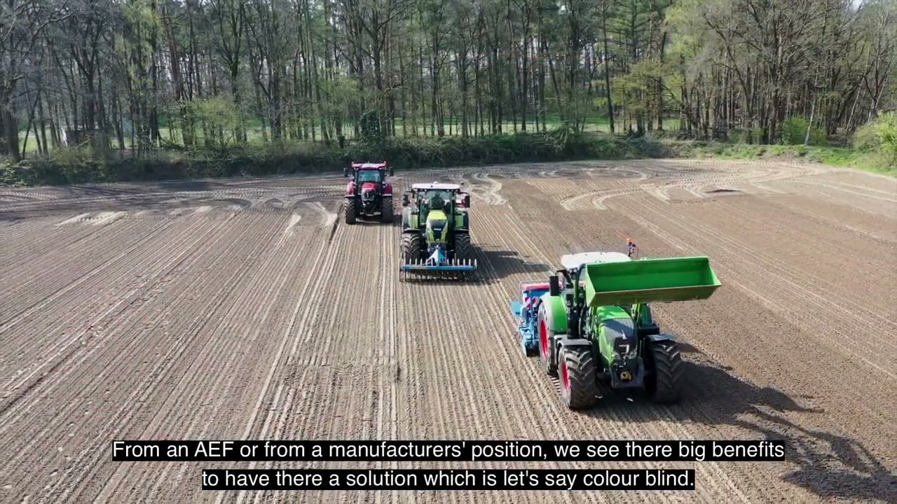 AEF CommonCoverageMap WIC Video