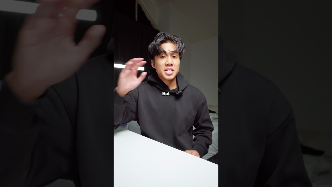 NVIDIA DLSS против AMD FSR