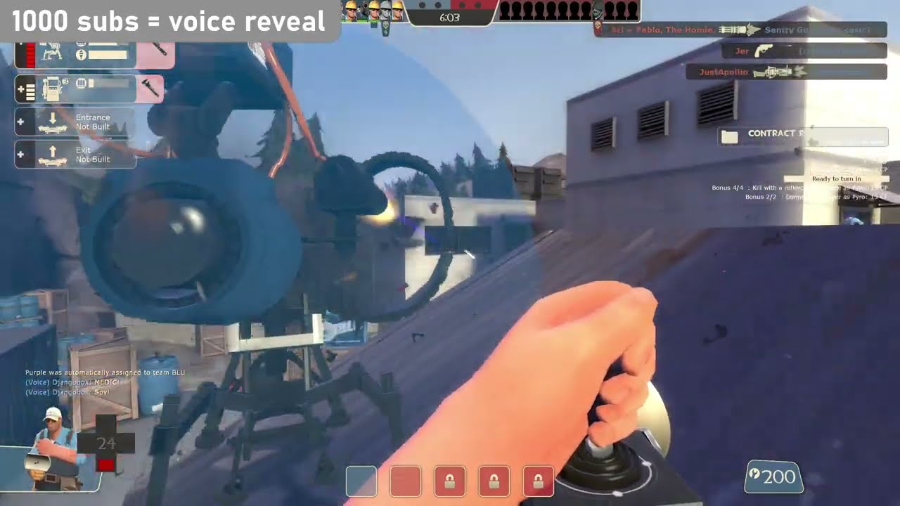 Team Fortress 2 [Part:33]