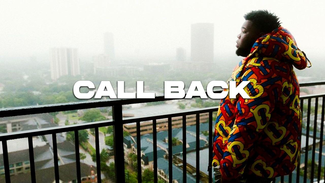 Rod Wave x Pain Type Beat - 