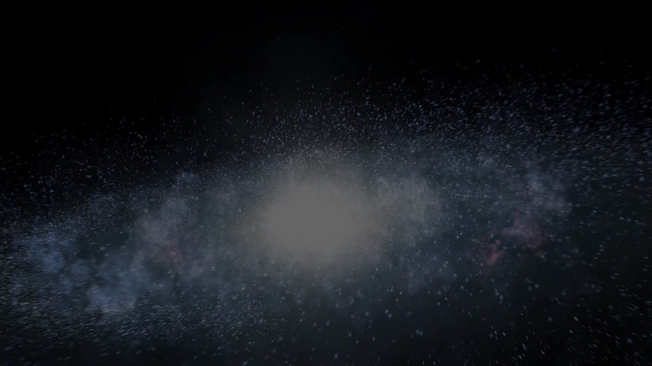 0504 metagallery intro ani 1080p
