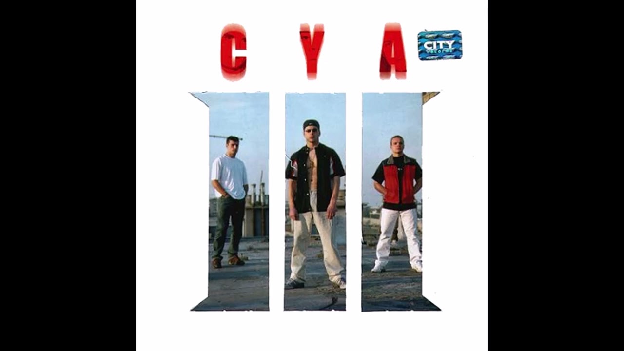 CYA - Socijala