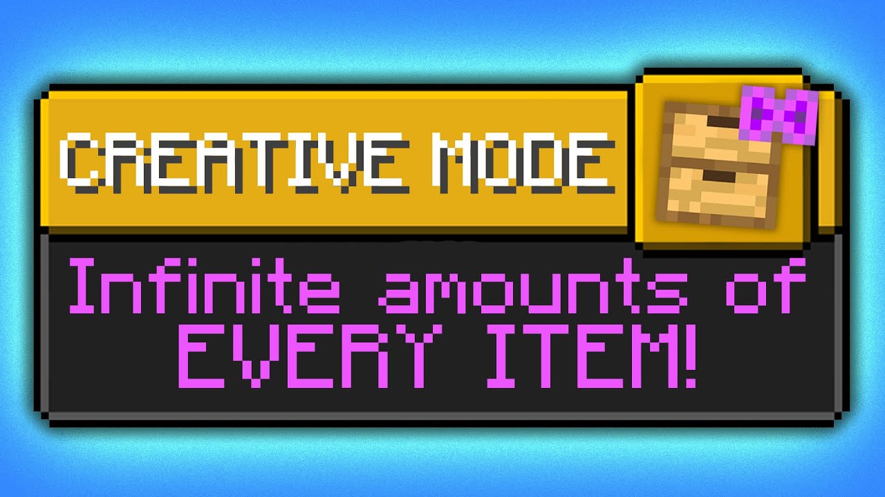 Minecraft Sky Bees | CREATIVE VENDING UPGRADE & BASE DESTRUCTION! #29 [Modded Questing Skyblock]