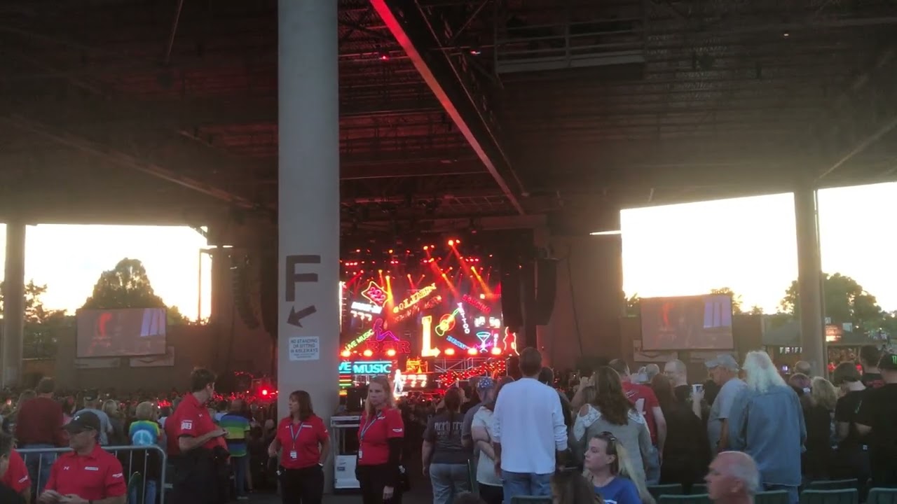 Def Leppard 4