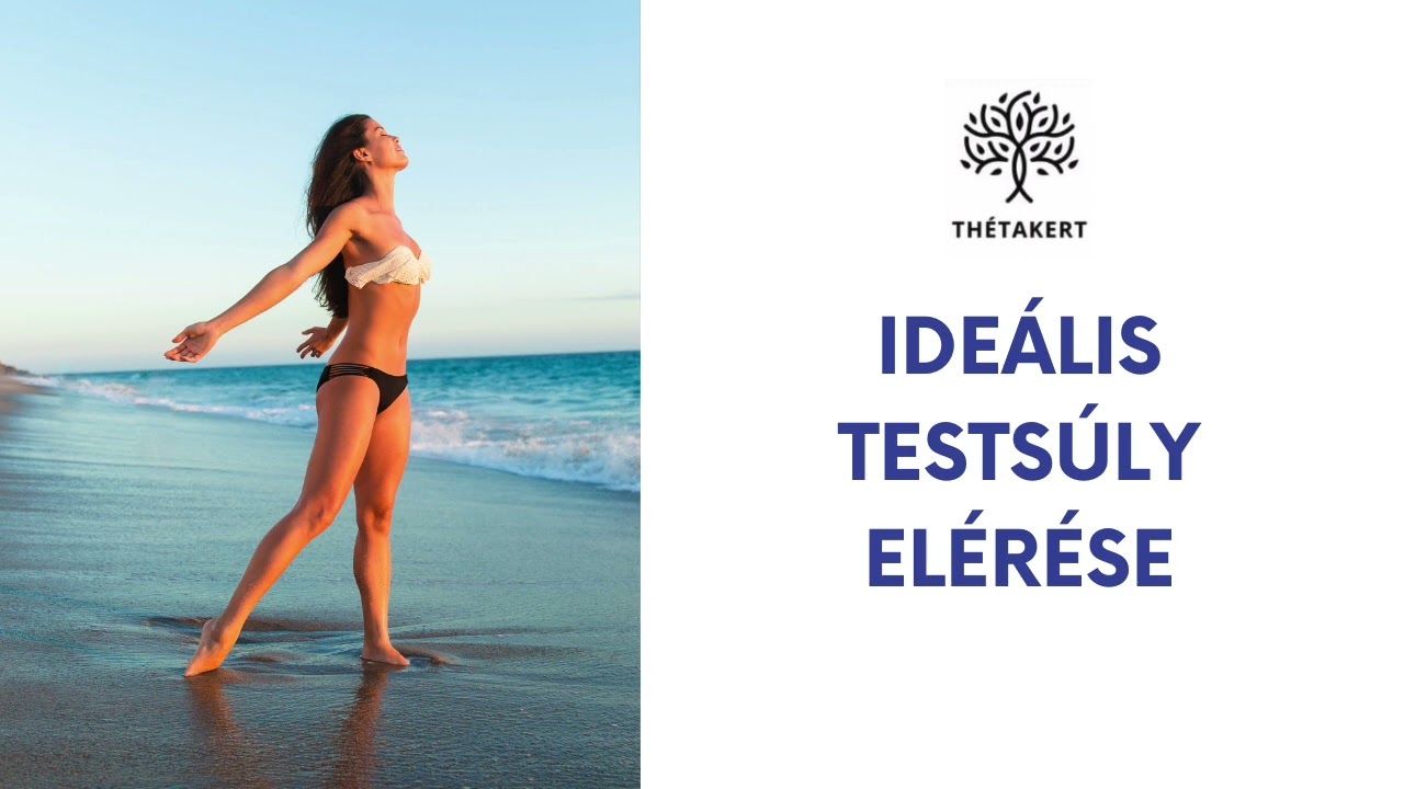 Ide&aacute;lis tests&uacute;ly el&eacute;r&eacute;se medit&aacute;ci&oacute;