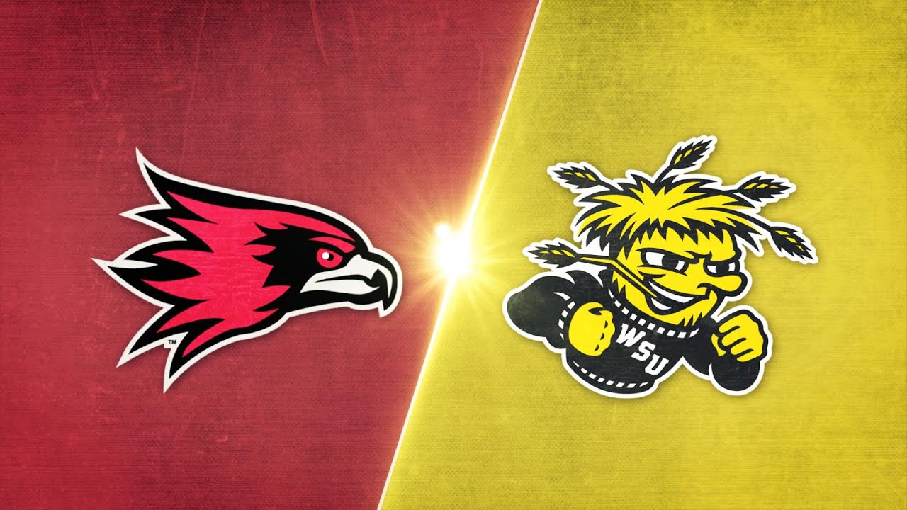 WBB Game Highlights: Wichita St. vs. Southeast Missouri State (Nov, 18. 2025)