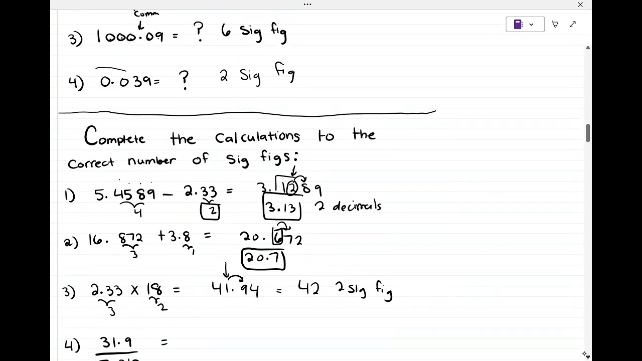 Dosage Calculation: 3 Techniques For Dosage Calculations