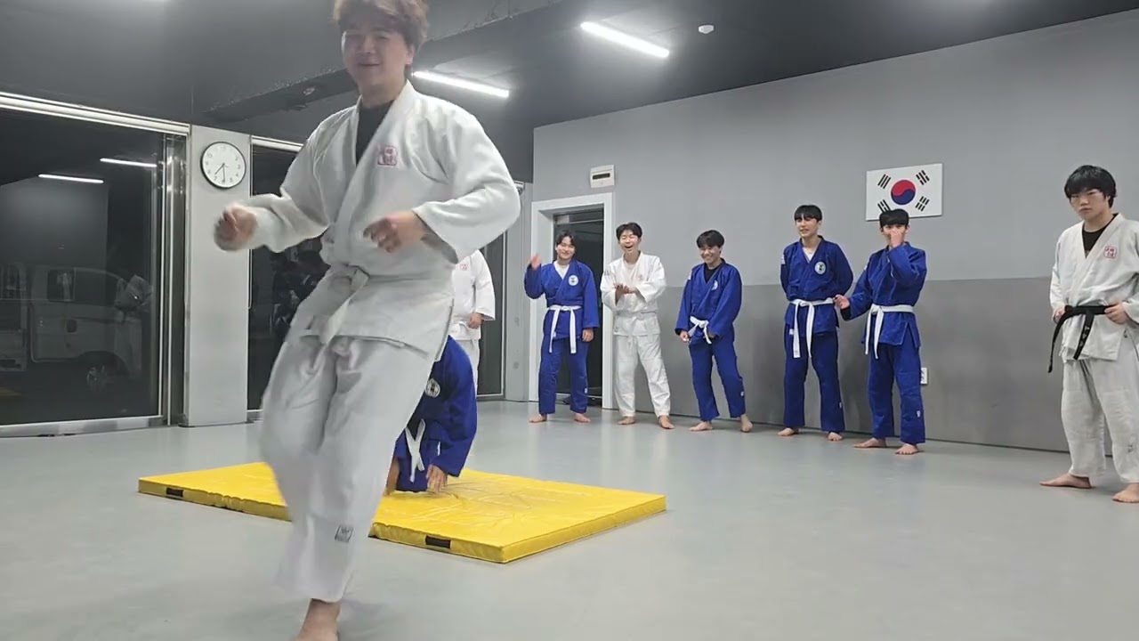 2026년 1월 16일