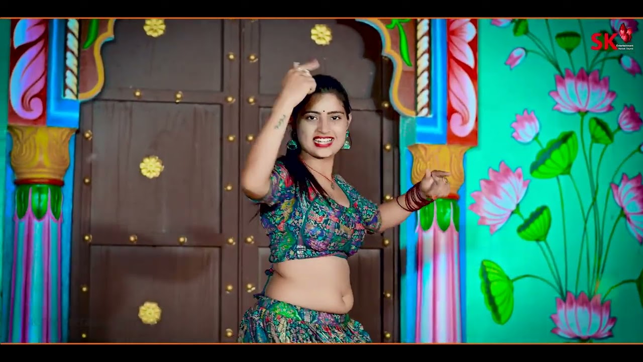 Very nice song