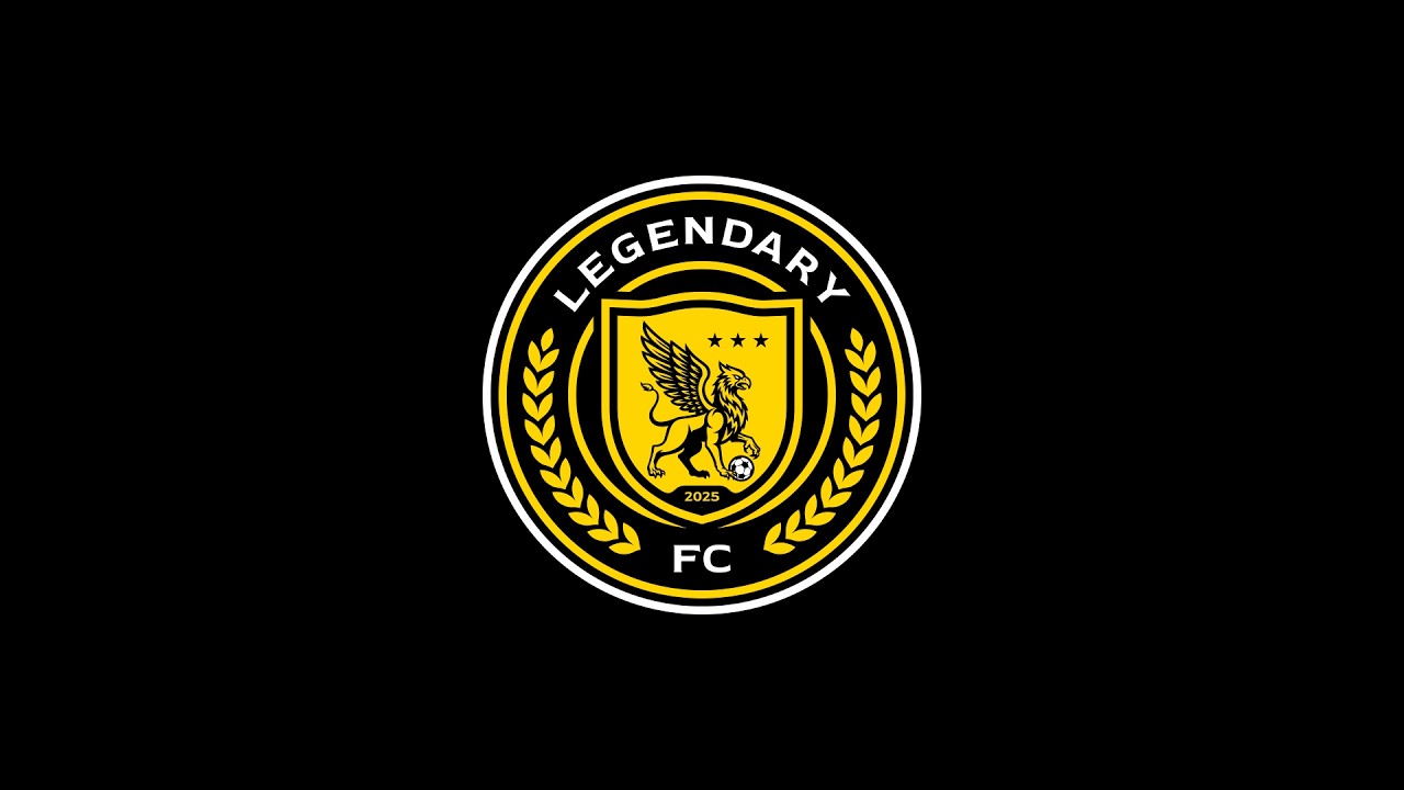 LEGENDARY FC VS ALIENS GAME 18