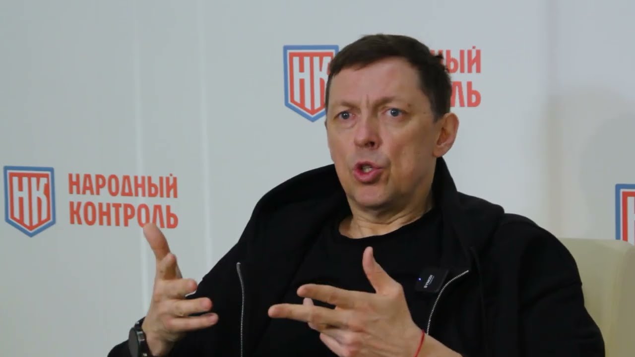 ЖЕНСКИЙ БАСКЕТБОЛ В ЕКАТЕРИНБУРГЕ: ИНТЕРВЬЮ С ТРЕНЕРОМ «УРФУ СИМА-ЛЕНД»