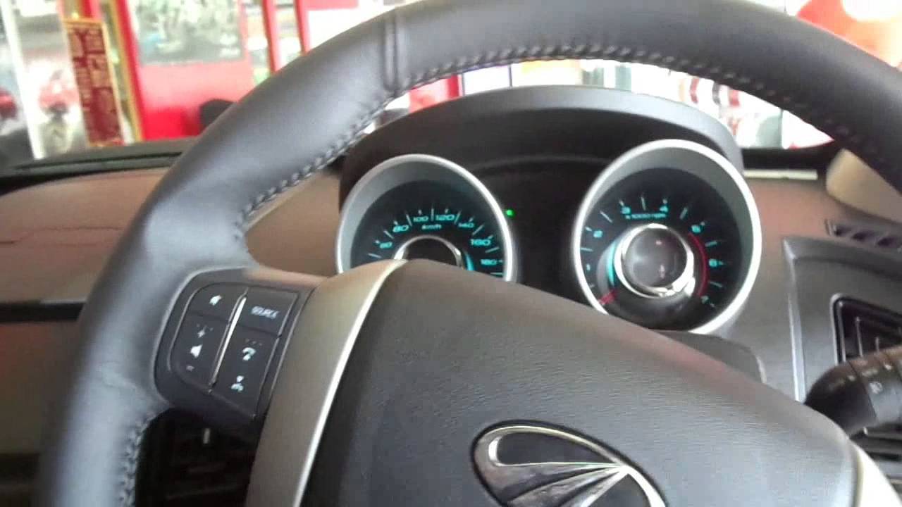 #Cars