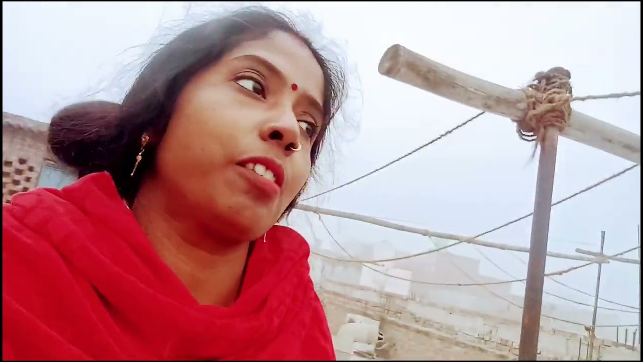 Ludhiana Punjab ki Thand 🥶#winter# newvolg#trending#viralvideo  #subscribemychannel #youtubevideo 