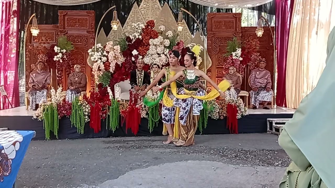 Karonsih